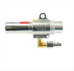 Súng hút, thổi bụi OSAWA W101-III-LH
